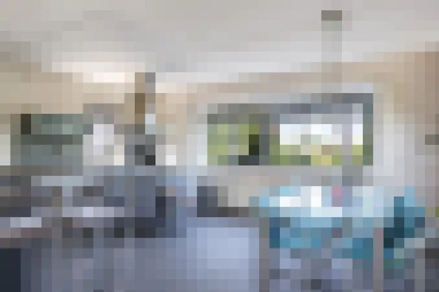 De Dam 1 Andelst thumbnail 26