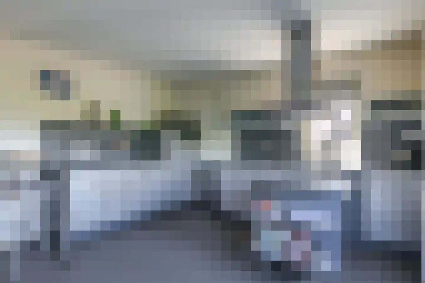 De Dam 1 Andelst thumbnail 27