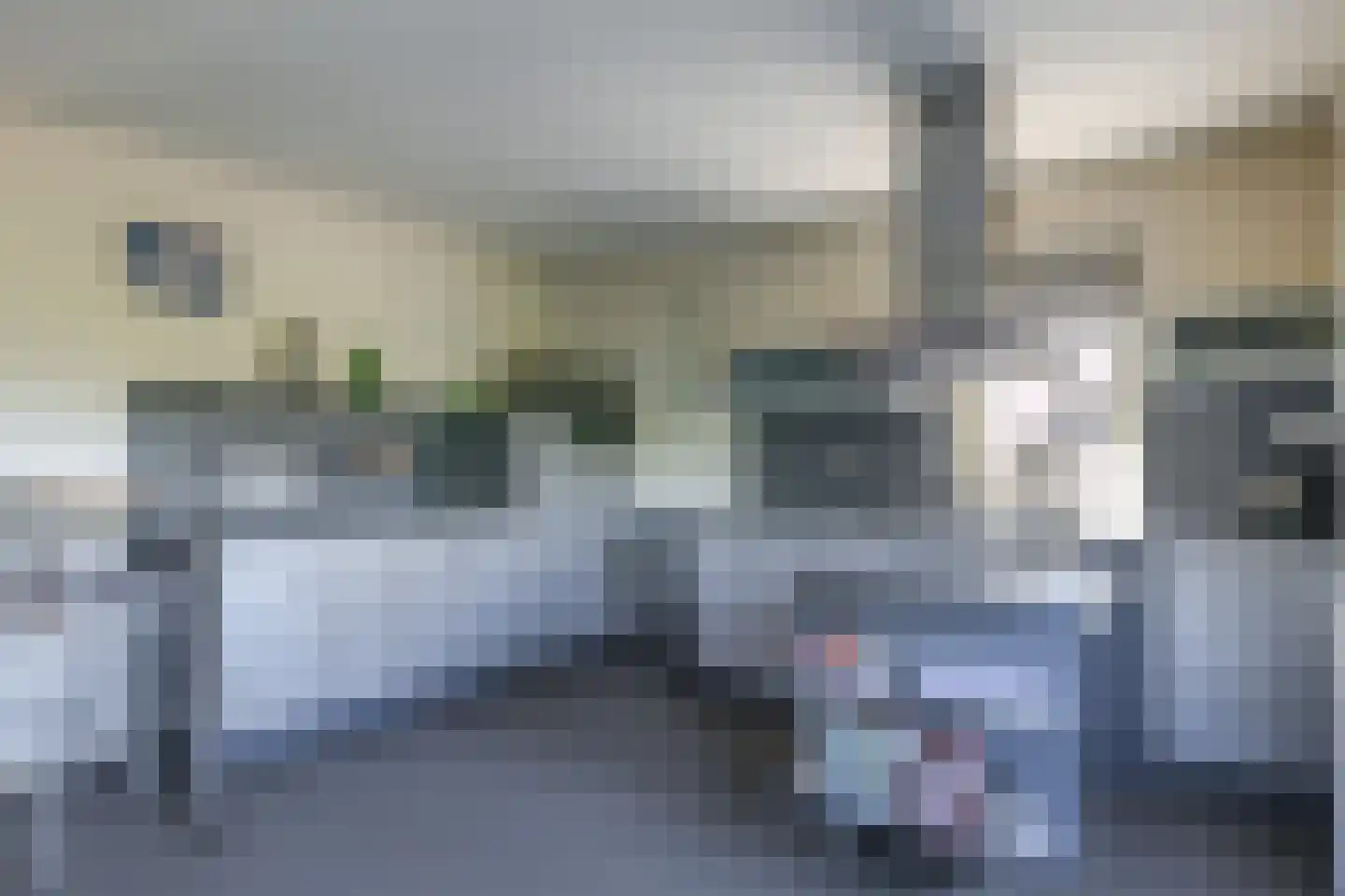De Dam 1 Andelst thumbnail 27