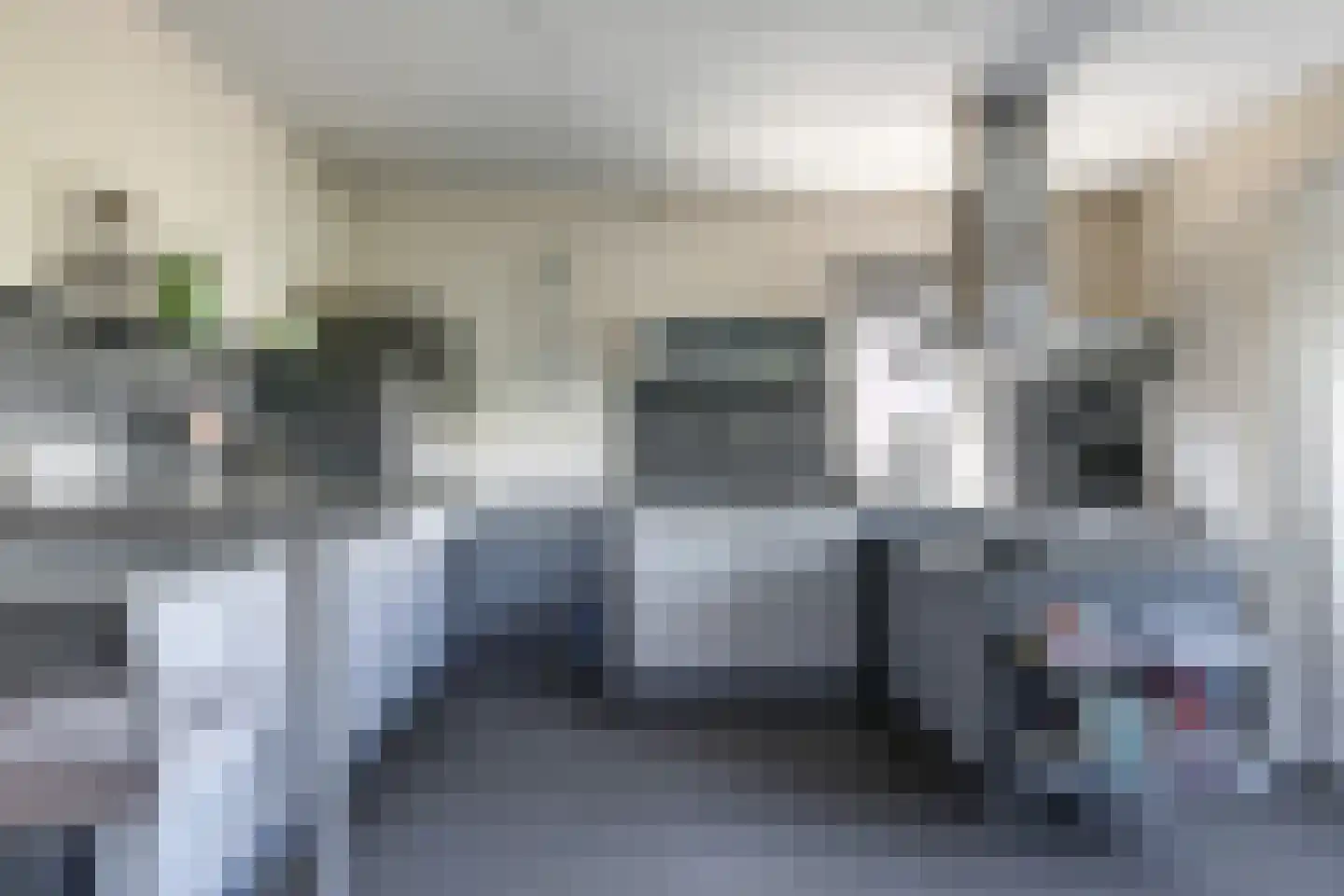 De Dam 1 Andelst thumbnail 28