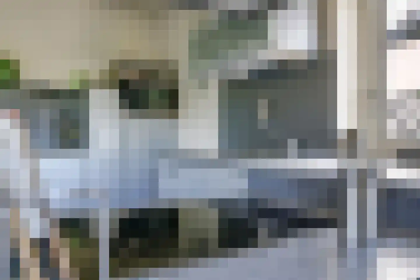 De Dam 1 Andelst thumbnail 30