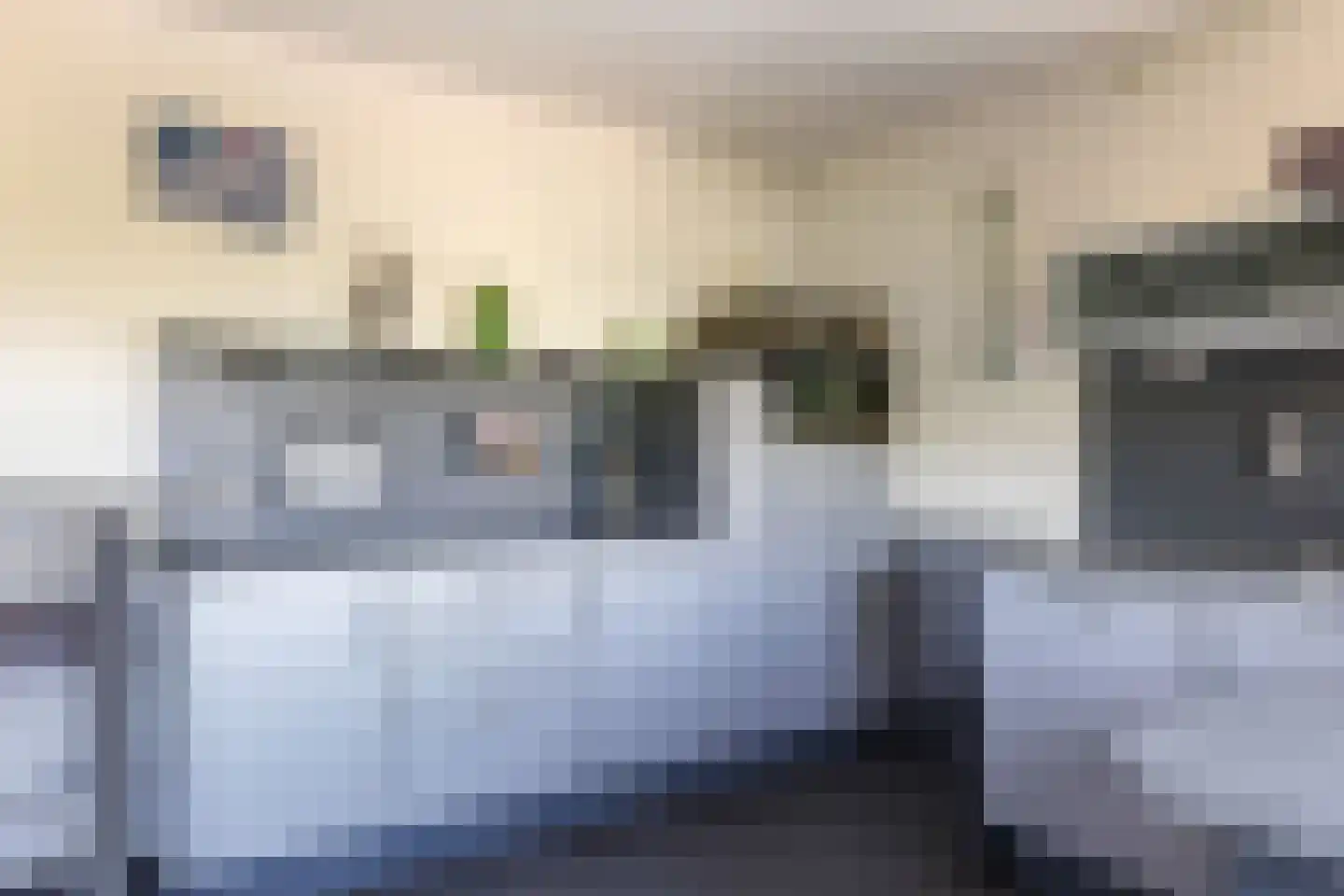 De Dam 1 Andelst thumbnail 31