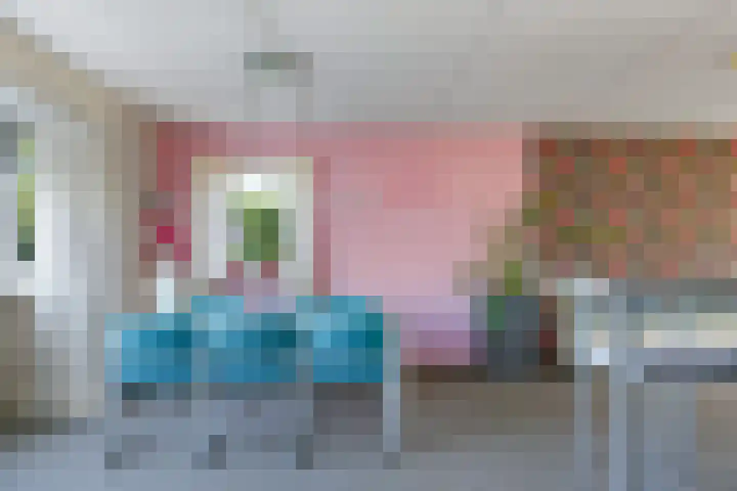 De Dam 1 Andelst thumbnail 32