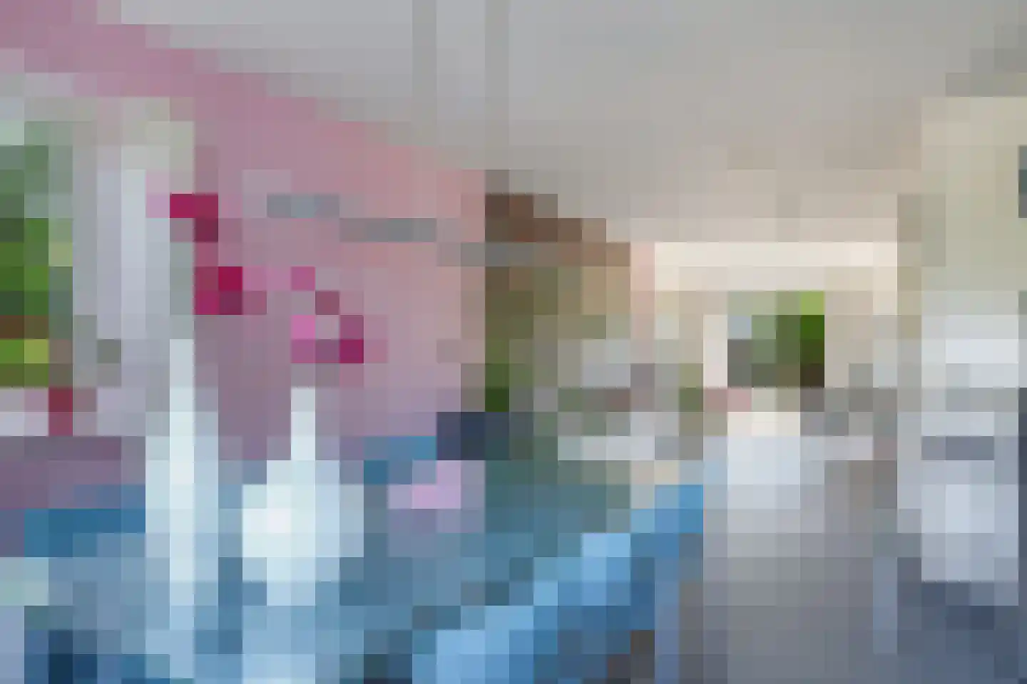 De Dam 1 Andelst thumbnail 33