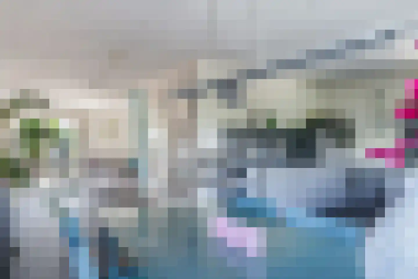 De Dam 1 Andelst thumbnail 34
