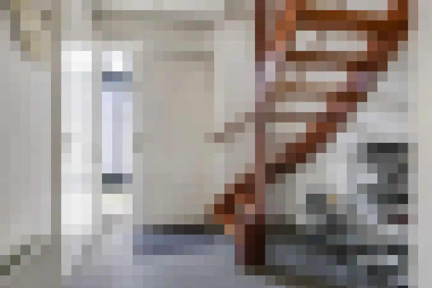 De Dam 1 Andelst thumbnail 35