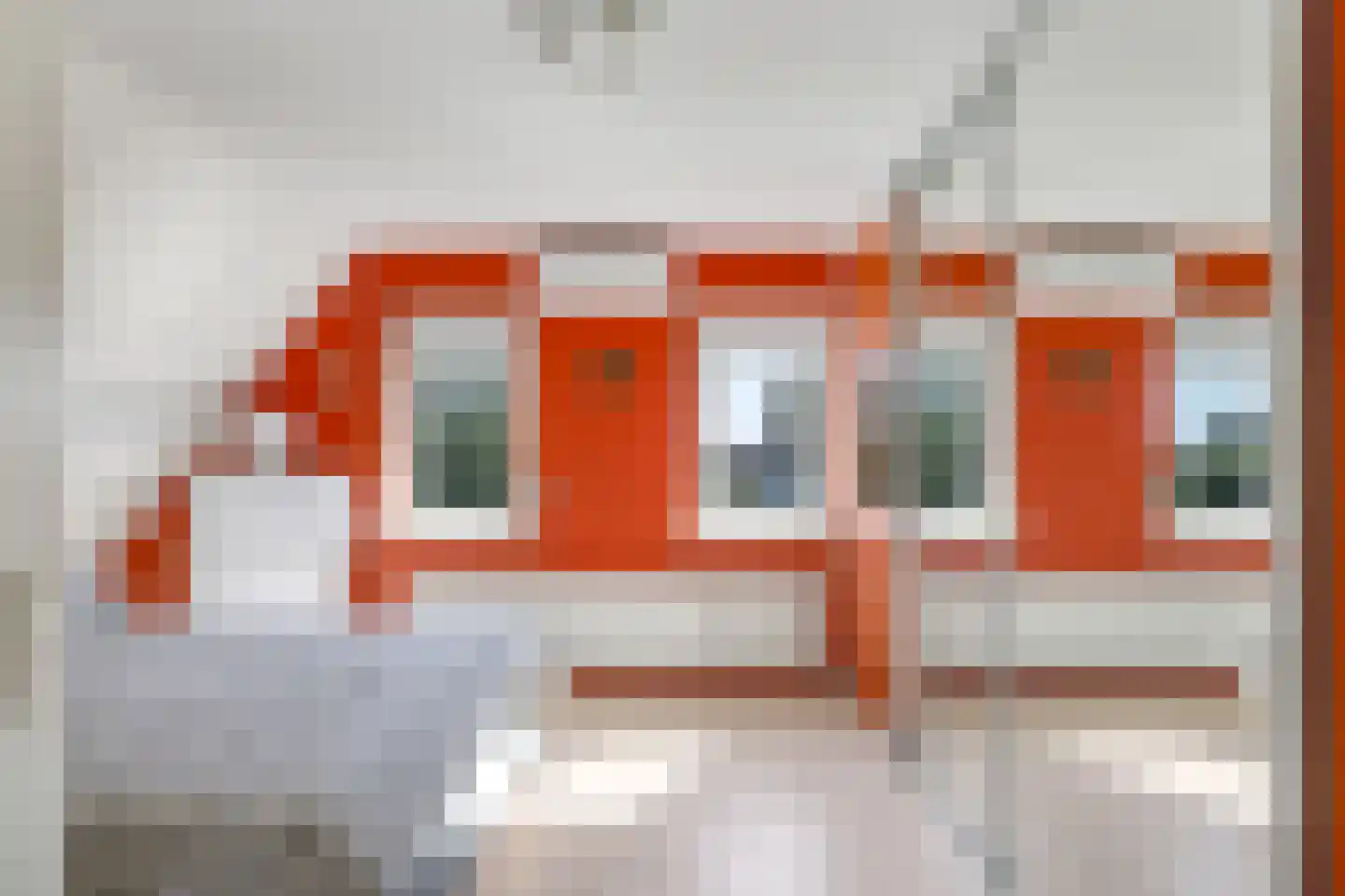 De Dam 1 Andelst thumbnail 38