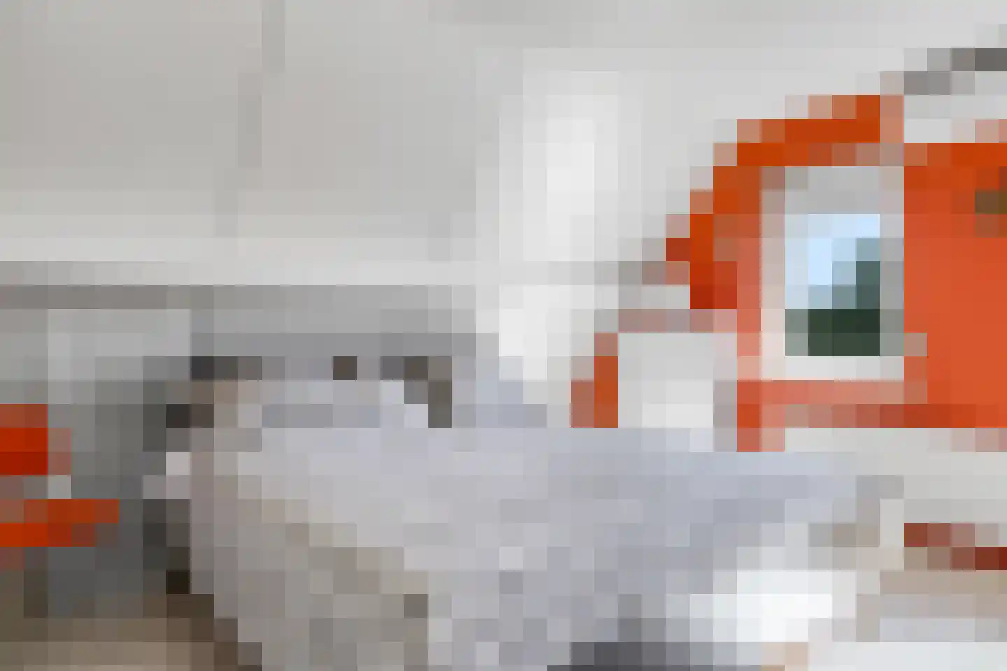 De Dam 1 Andelst thumbnail 39
