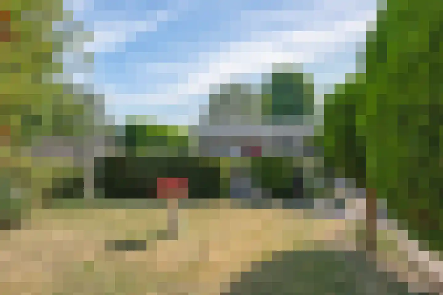 De Dam 1 Andelst thumbnail 4