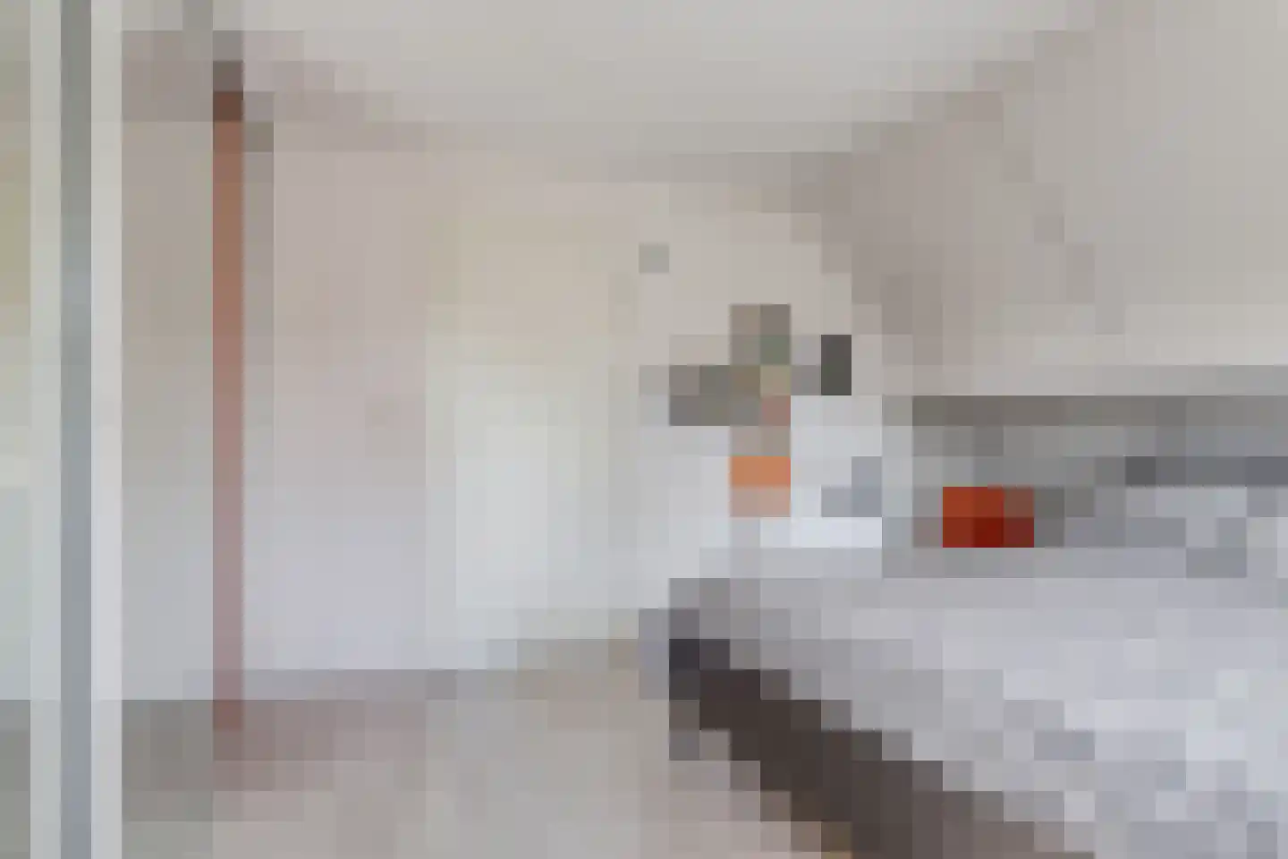 De Dam 1 Andelst thumbnail 40