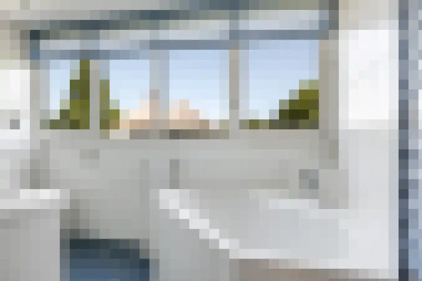 De Dam 1 Andelst thumbnail 41