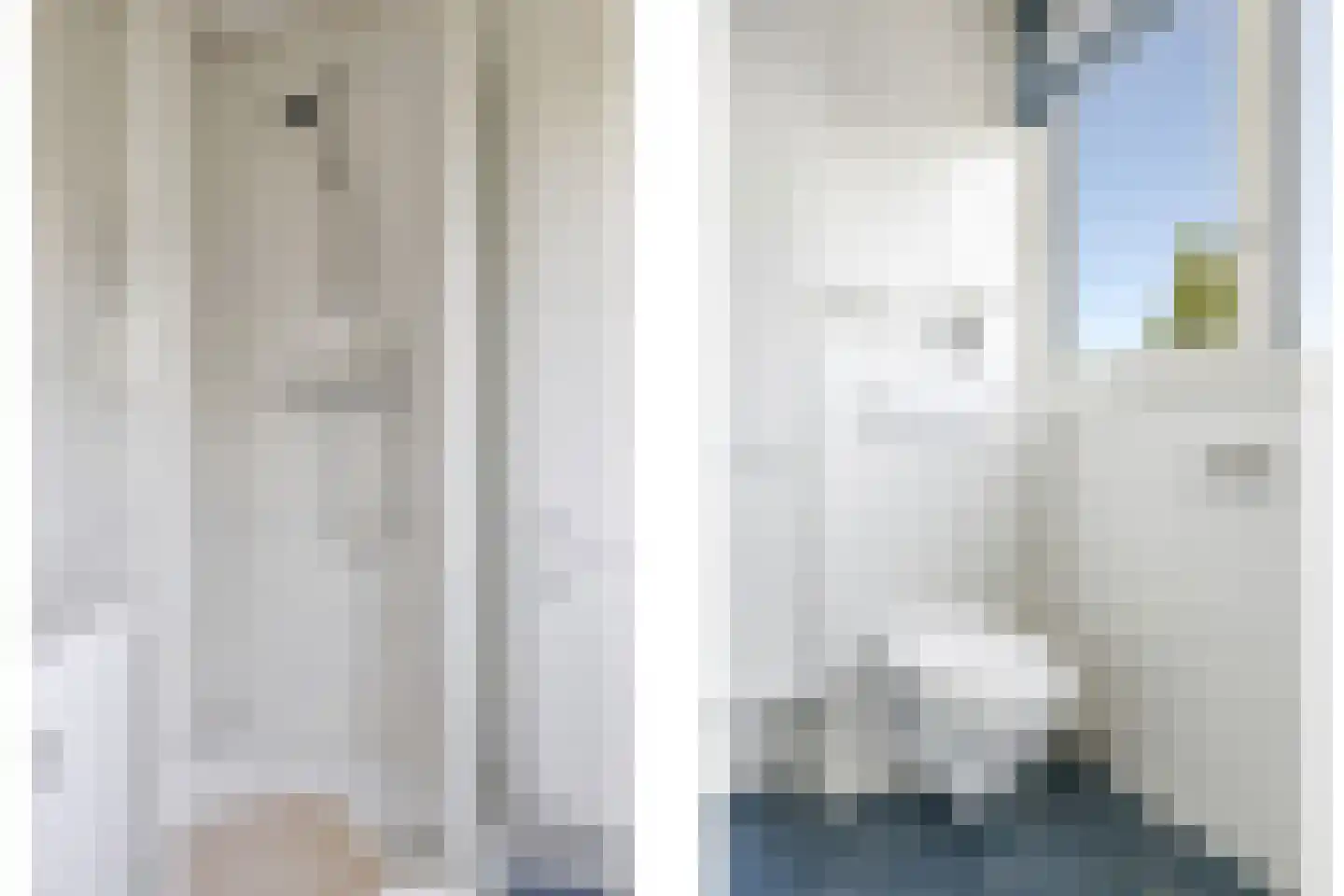 De Dam 1 Andelst thumbnail 42