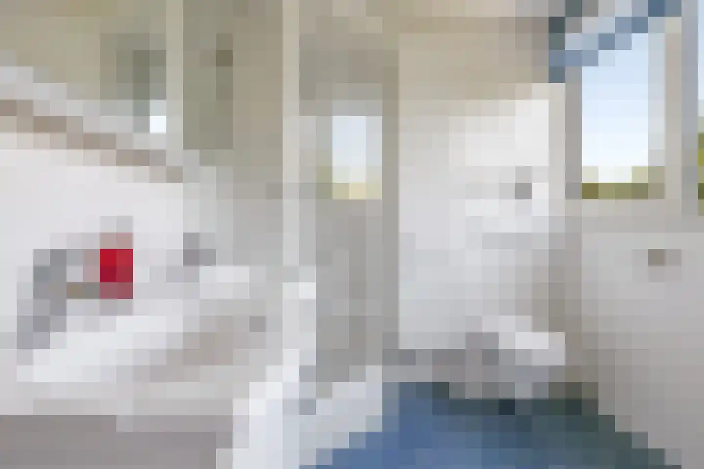 De Dam 1 Andelst thumbnail 43