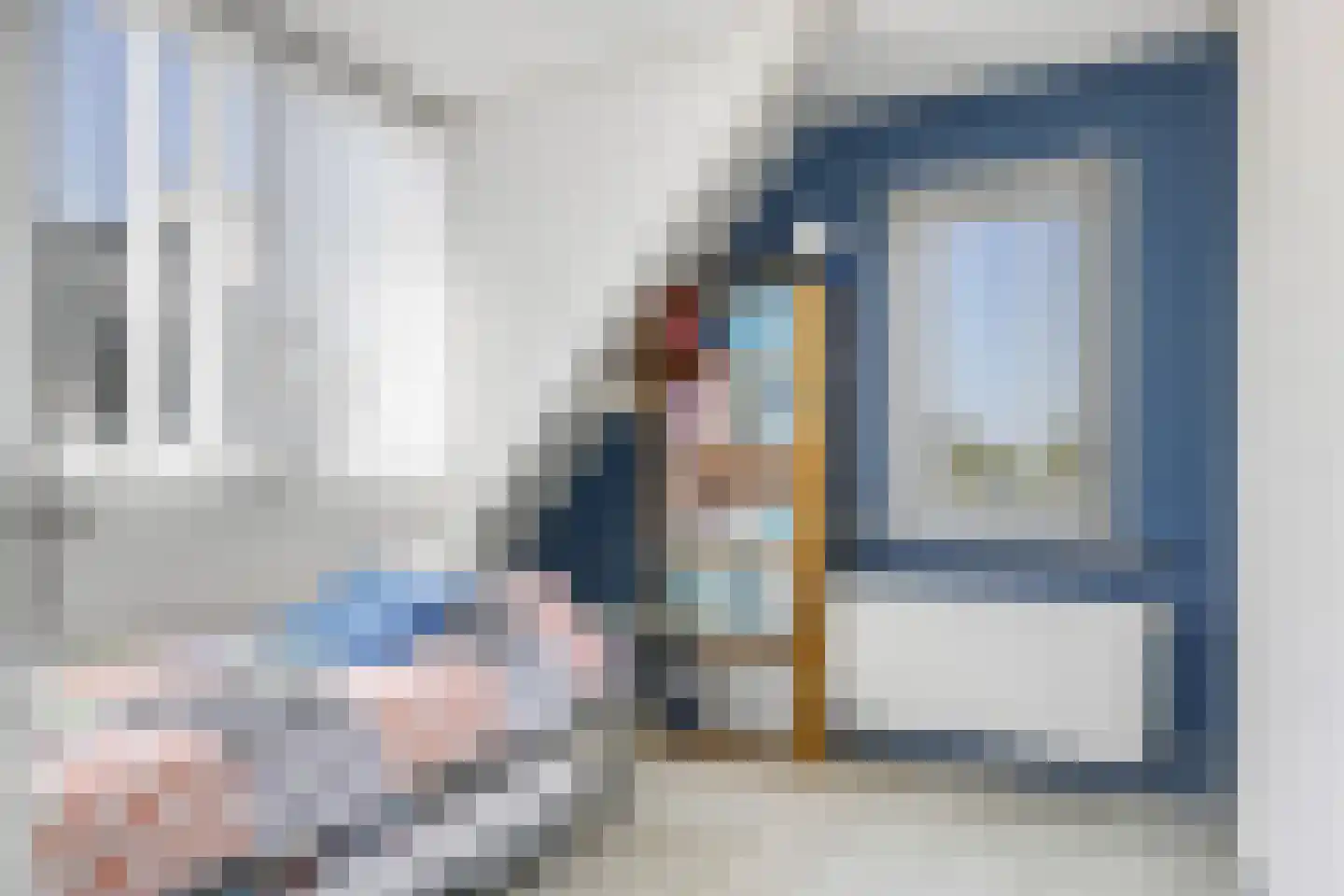 De Dam 1 Andelst thumbnail 45