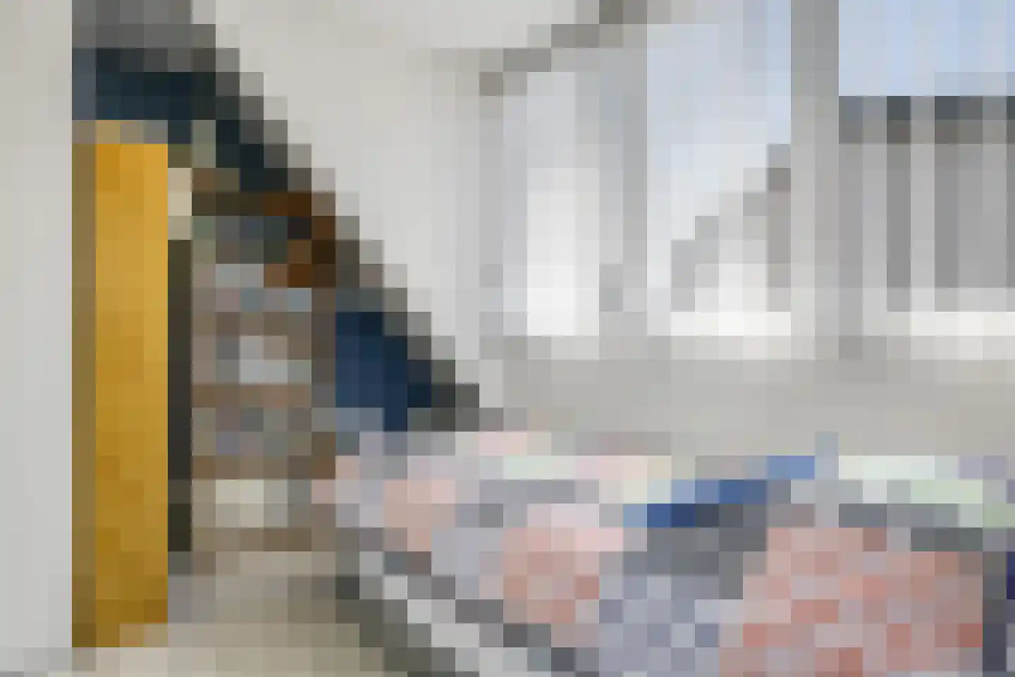 De Dam 1 Andelst thumbnail 46