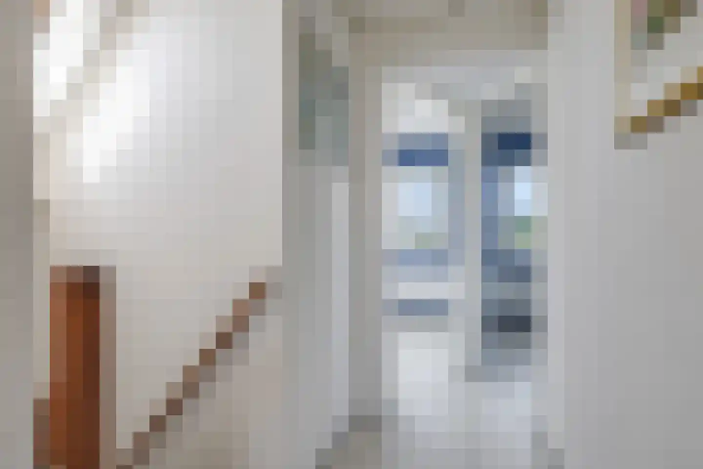 De Dam 1 Andelst thumbnail 47
