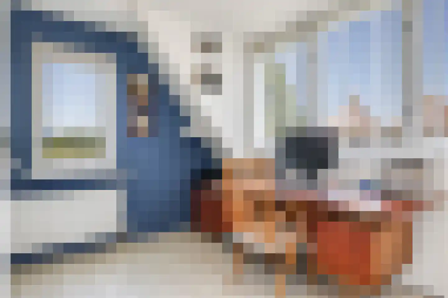 De Dam 1 Andelst thumbnail 48
