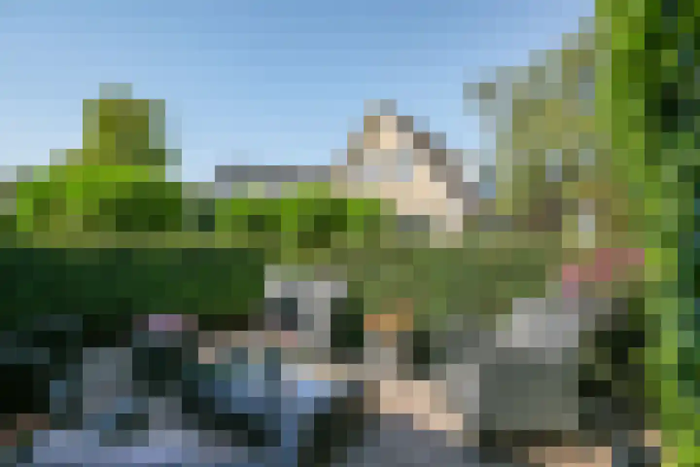 De Dam 1 Andelst thumbnail 5
