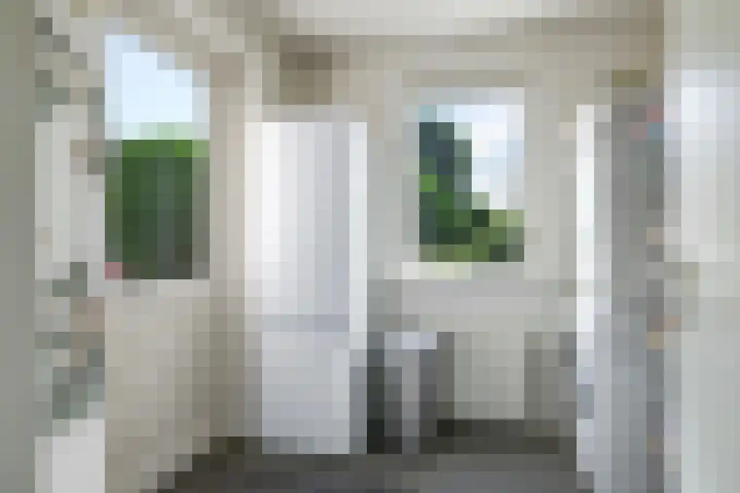 De Dam 1 Andelst thumbnail 50
