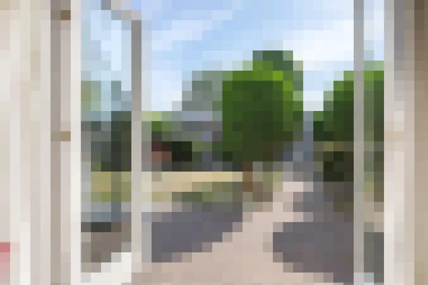 De Dam 1 Andelst thumbnail 51