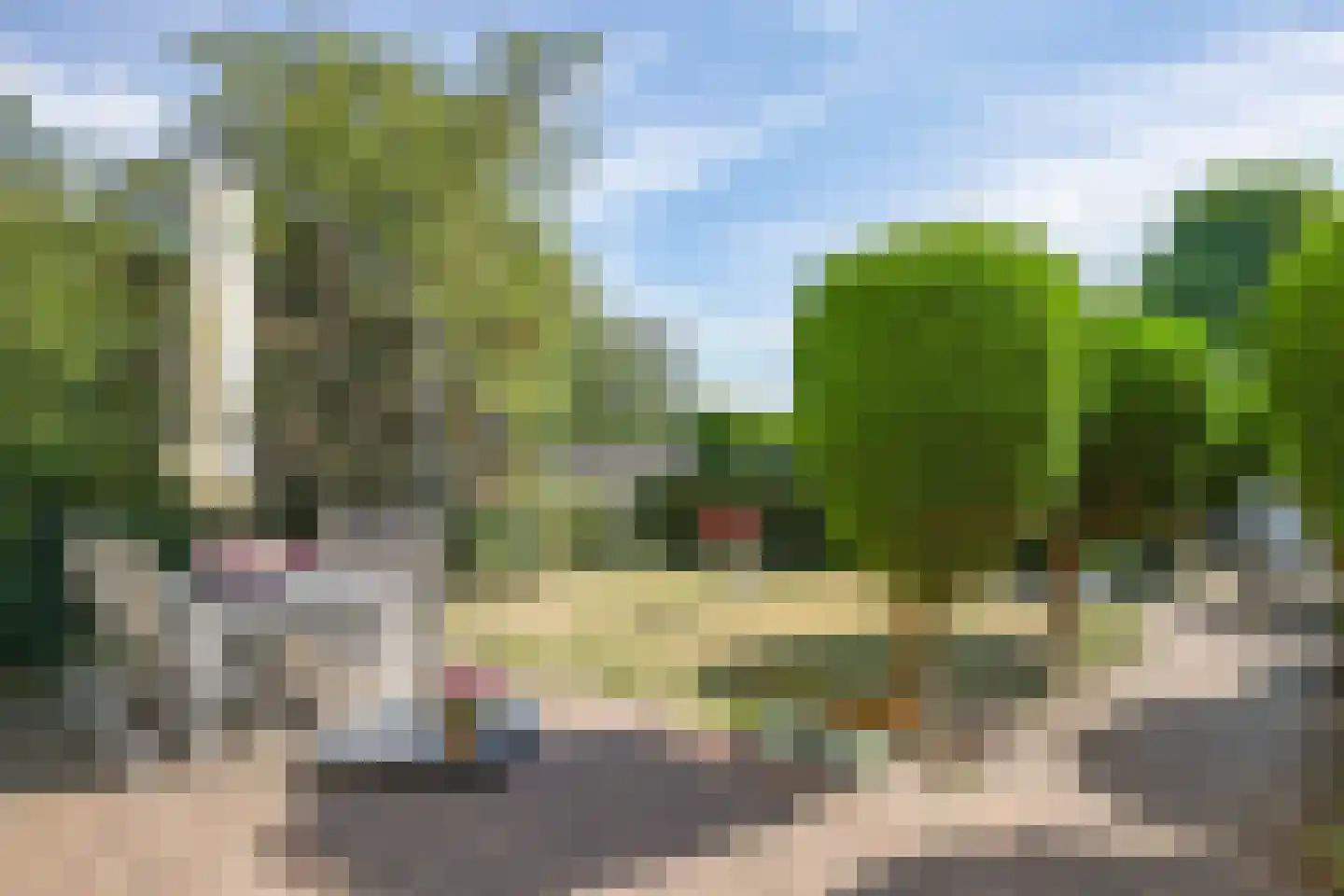 De Dam 1 Andelst thumbnail 55