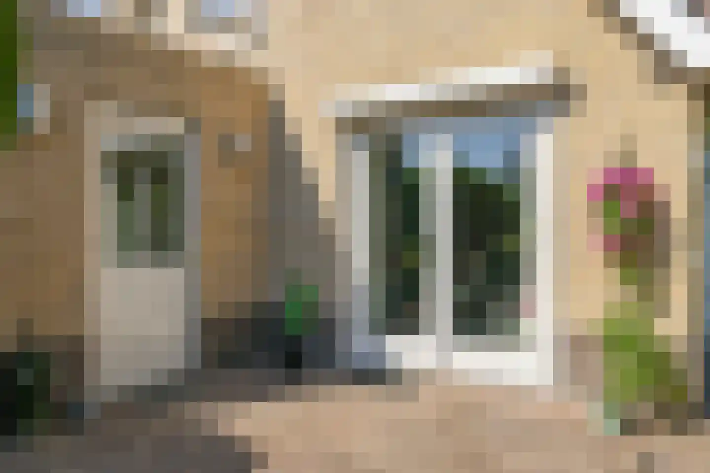 De Dam 1 Andelst thumbnail 56