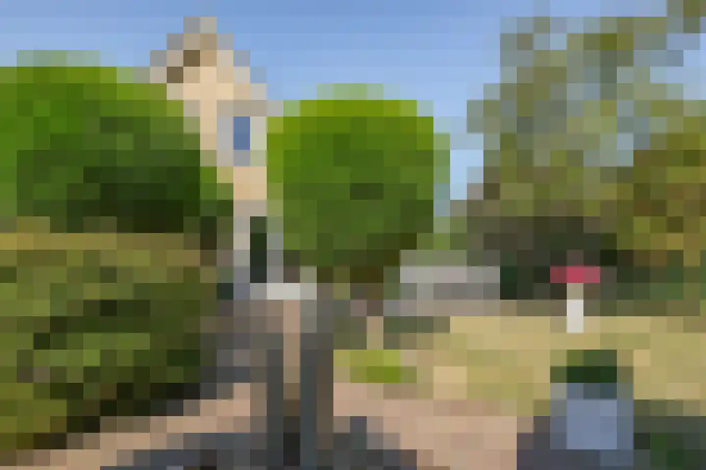 De Dam 1 Andelst thumbnail 58