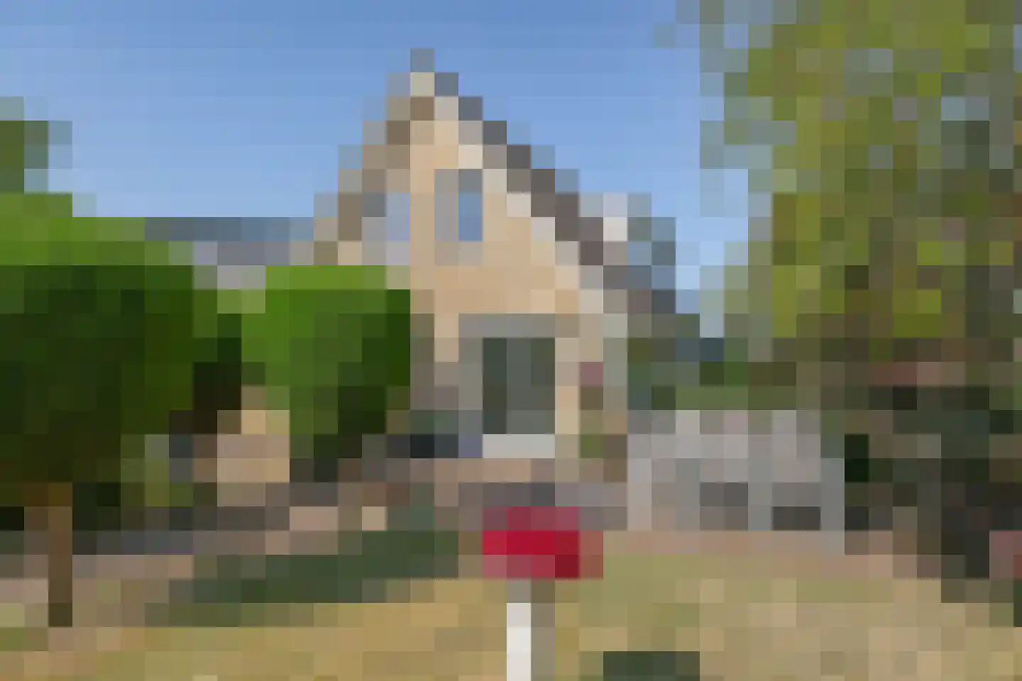 De Dam 1 Andelst thumbnail 6