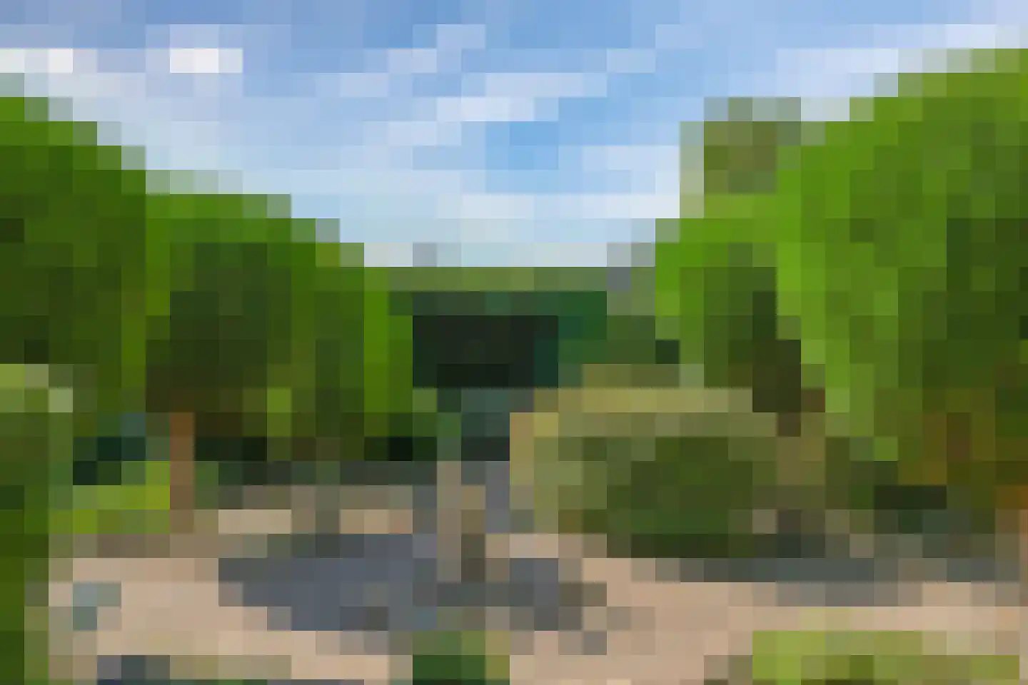 De Dam 1 Andelst thumbnail 60