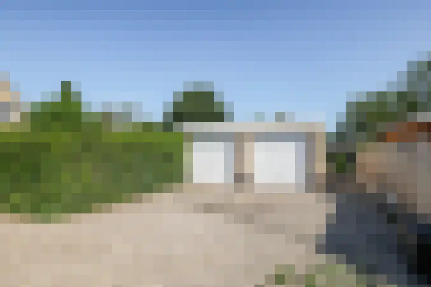 De Dam 1 Andelst thumbnail 64