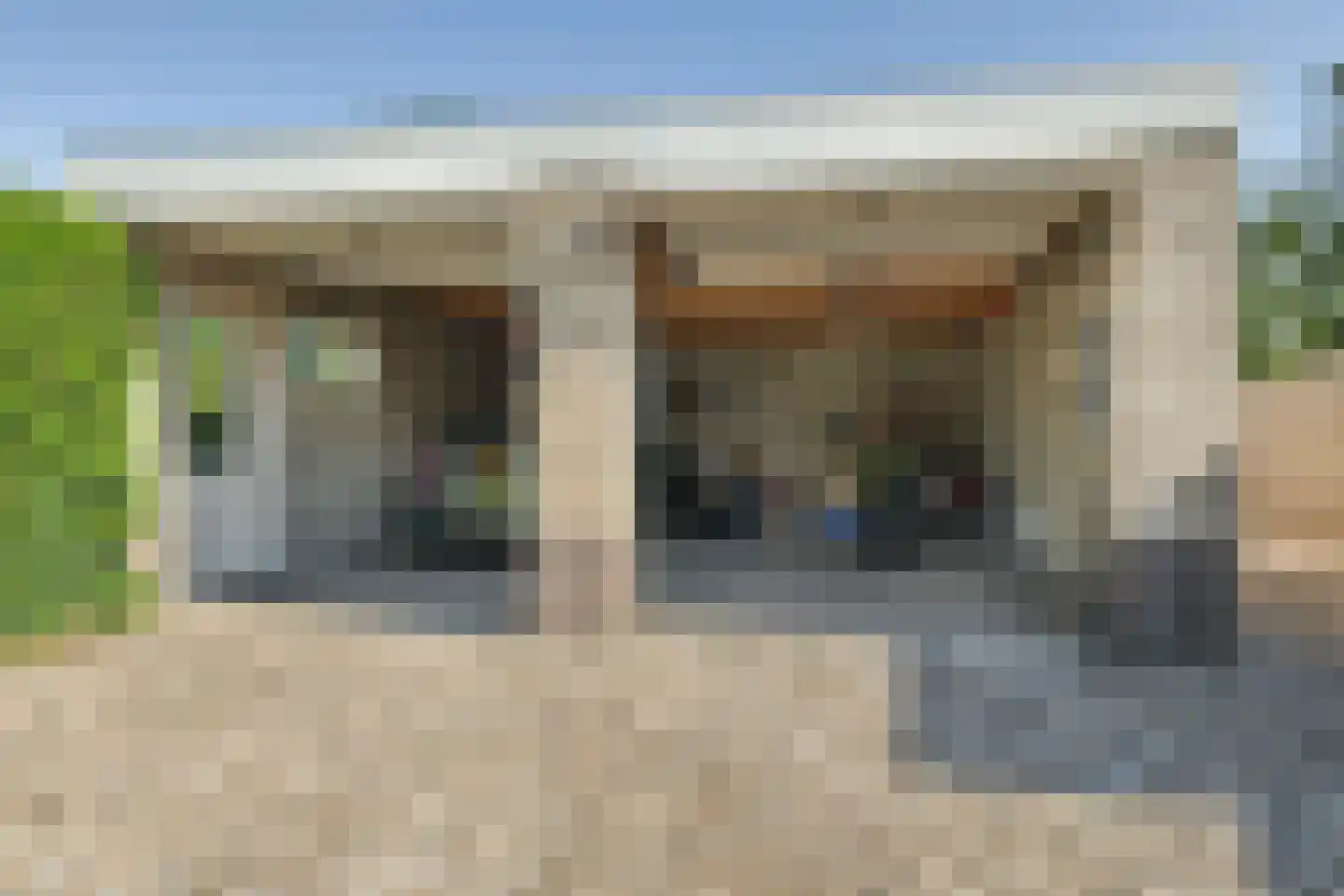 De Dam 1 Andelst thumbnail 65