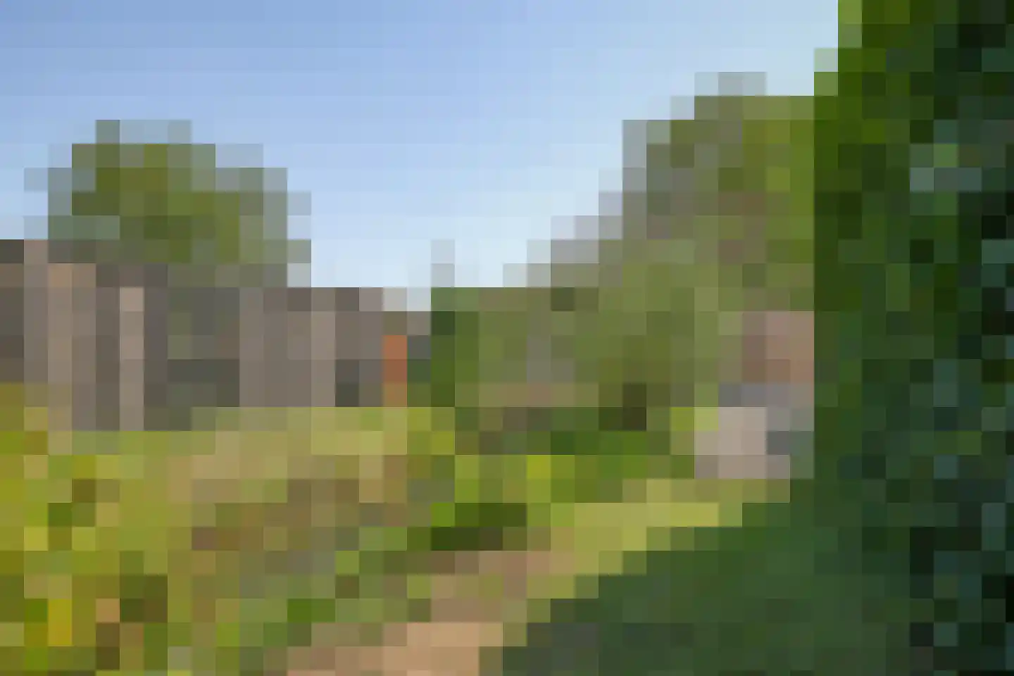 De Dam 1 Andelst thumbnail 72