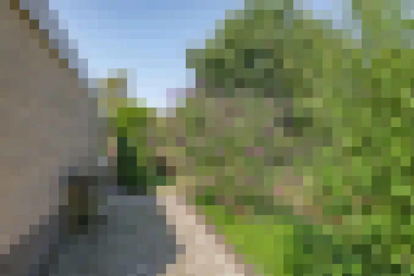 De Dam 1 Andelst thumbnail 73