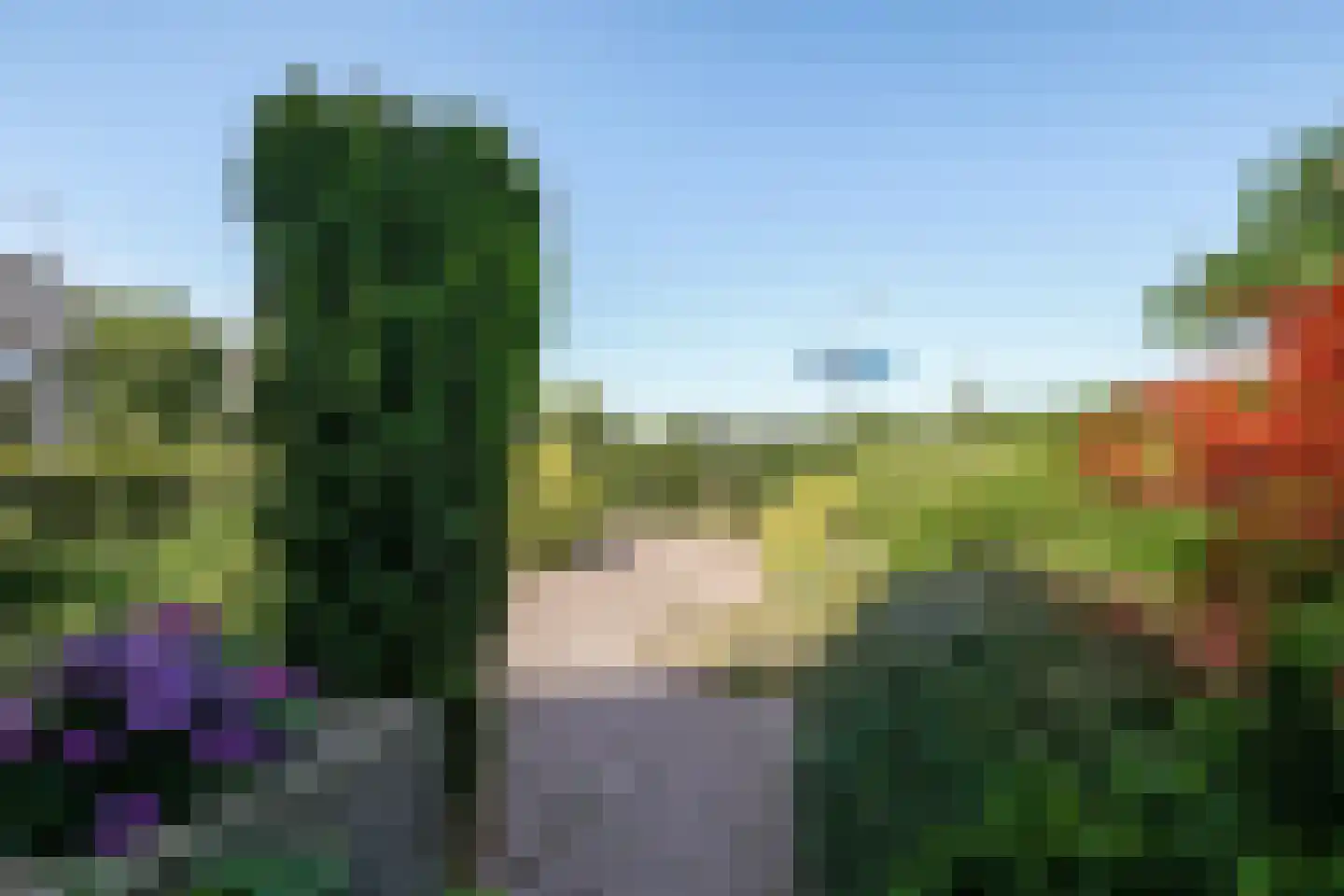 De Dam 1 Andelst thumbnail 74