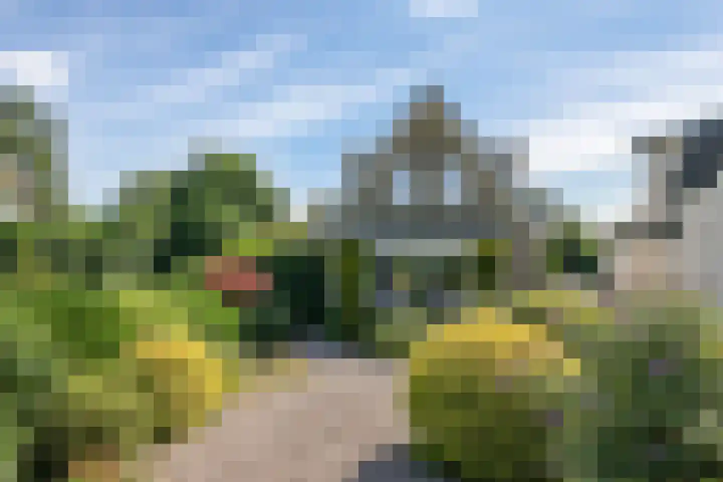 De Dam 1 Andelst thumbnail 75
