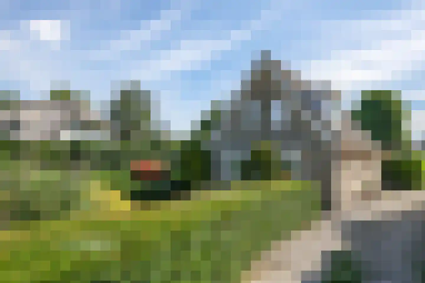 De Dam 1 Andelst thumbnail 76