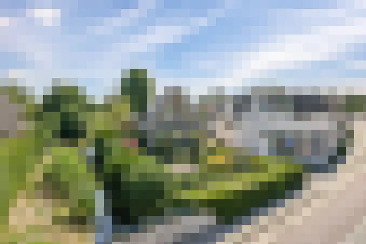 De Dam 1 Andelst thumbnail 78