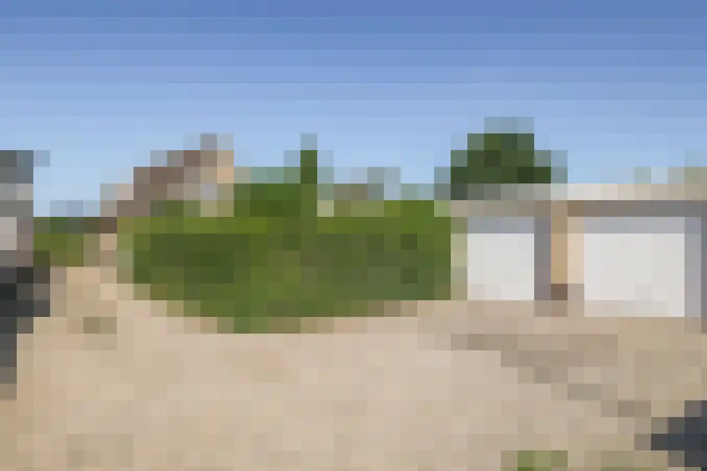 De Dam 1 Andelst thumbnail 8