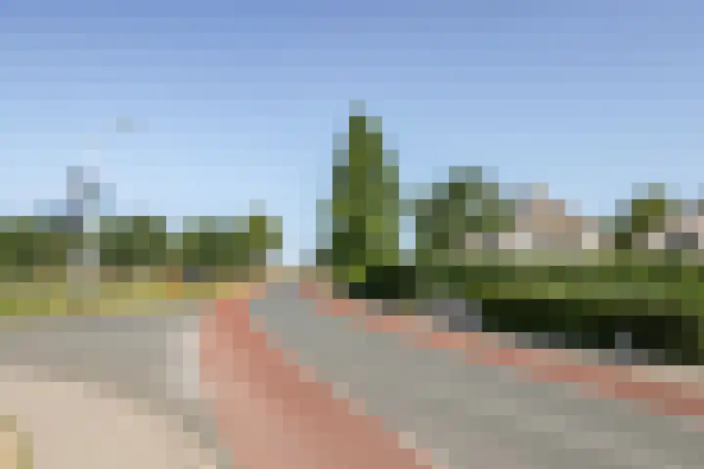 De Dam 1 Andelst thumbnail 80