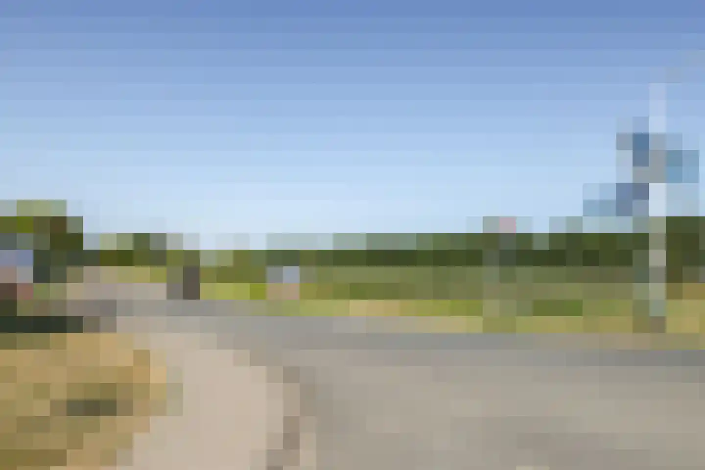De Dam 1 Andelst thumbnail 81