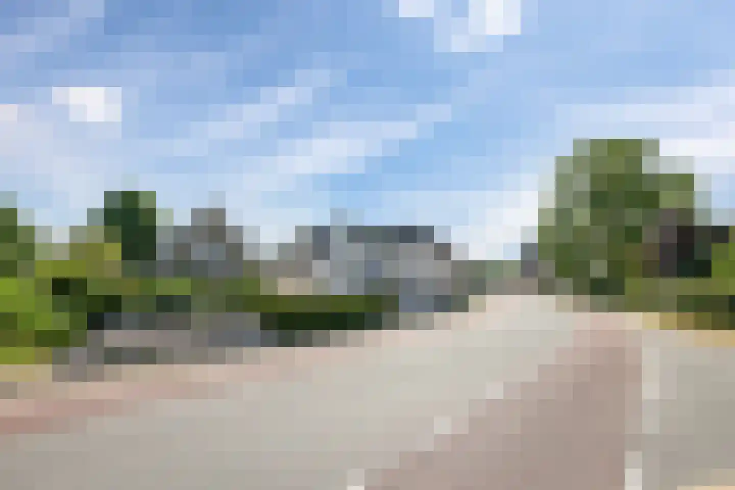 De Dam 1 Andelst thumbnail 82