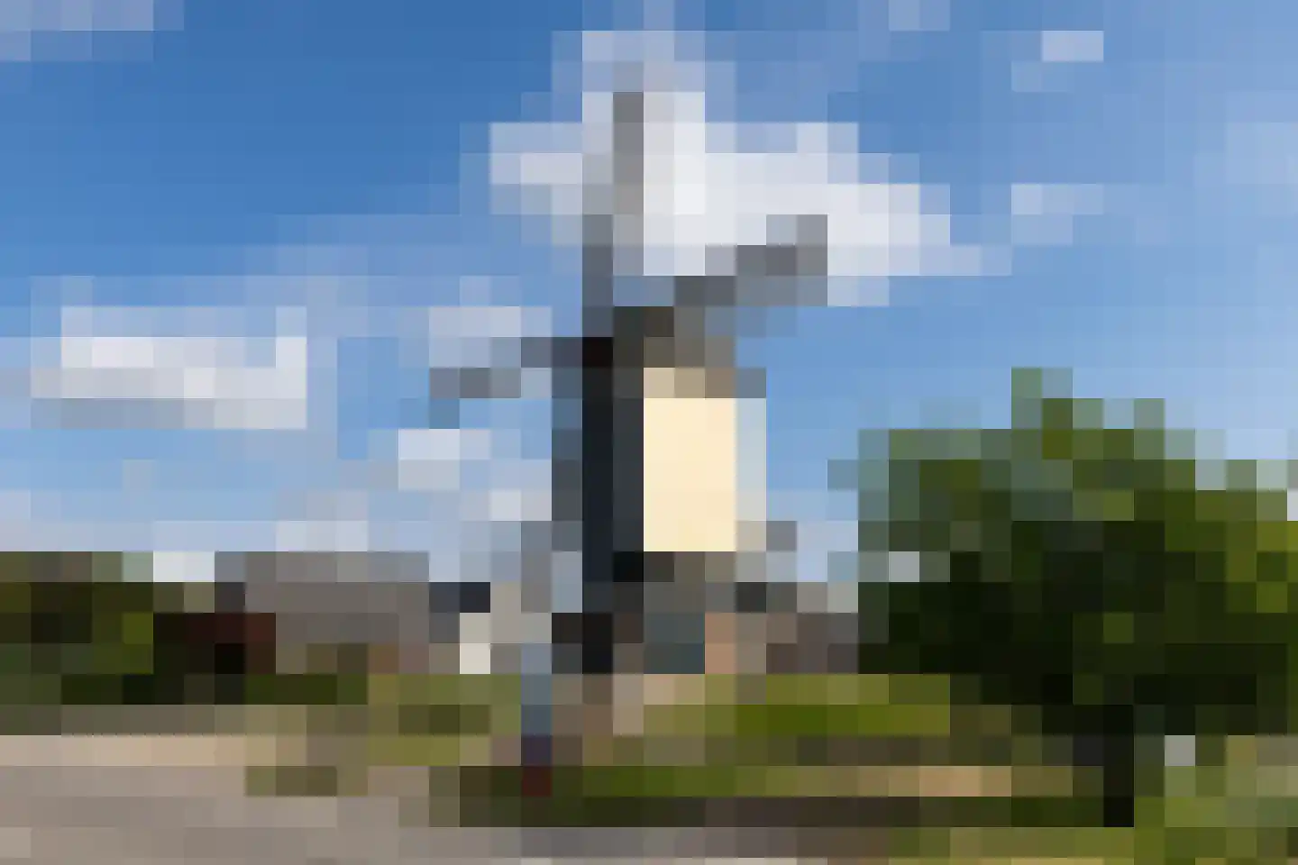 De Dam 1 Andelst thumbnail 85
