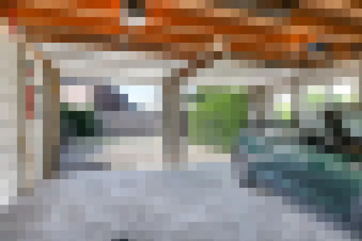 De Dam 1 Andelst thumbnail 9