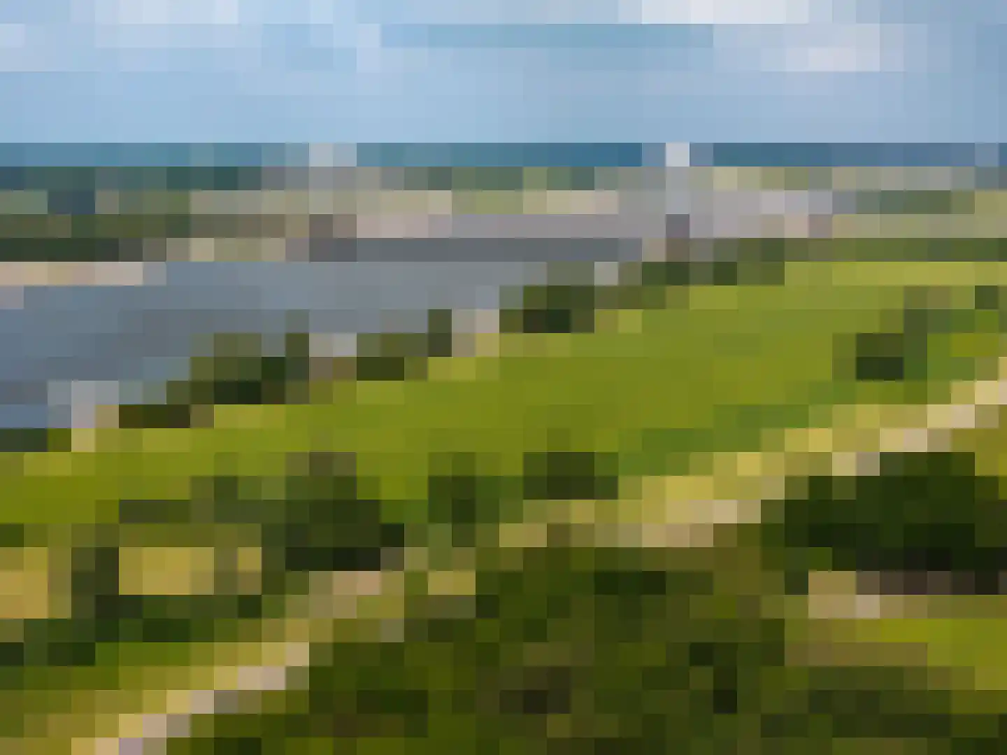 De Dam 1 Andelst thumbnail 91