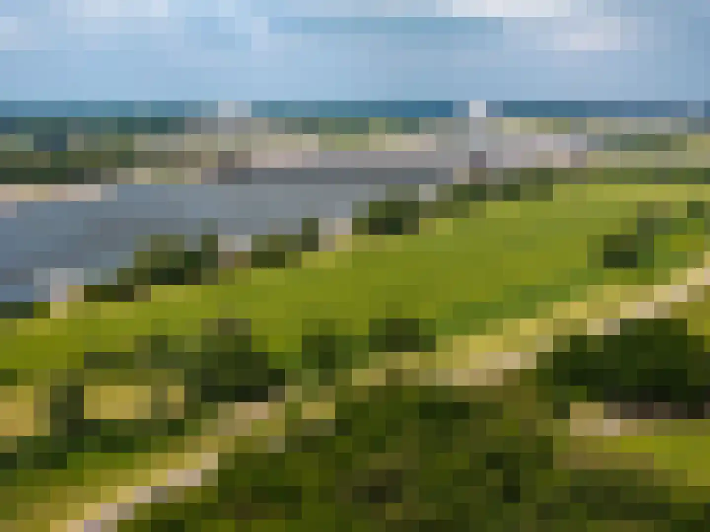 De Dam 1 Andelst thumbnail 91