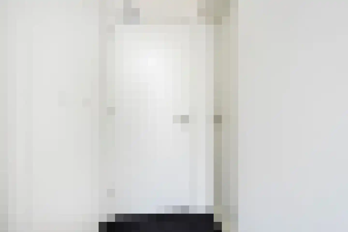de Dam 54 Leek thumbnail 10