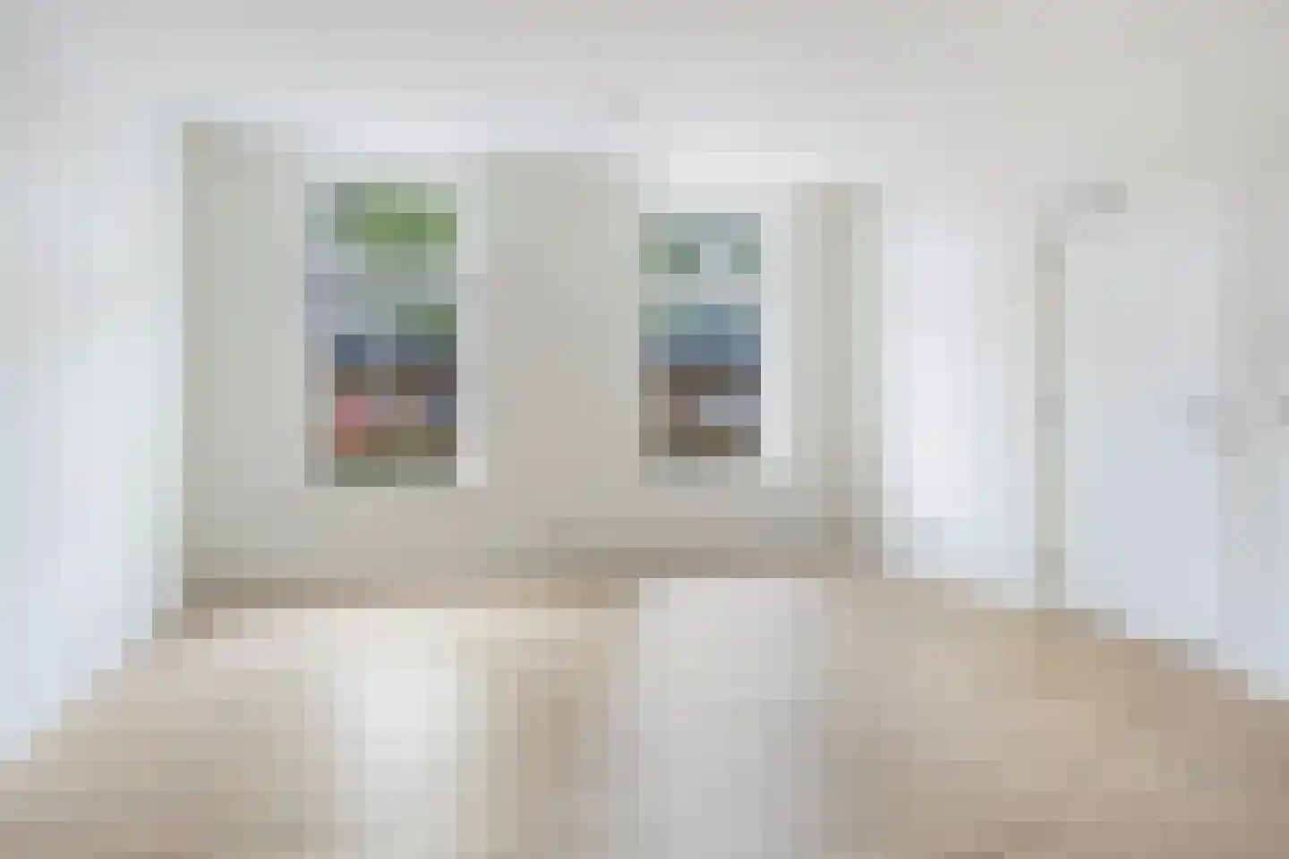 de Dam 54 Leek thumbnail 11