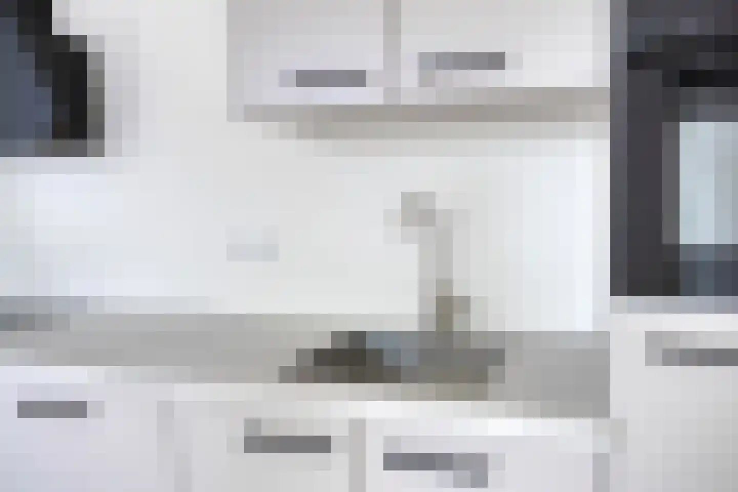 de Dam 54 Leek thumbnail 13