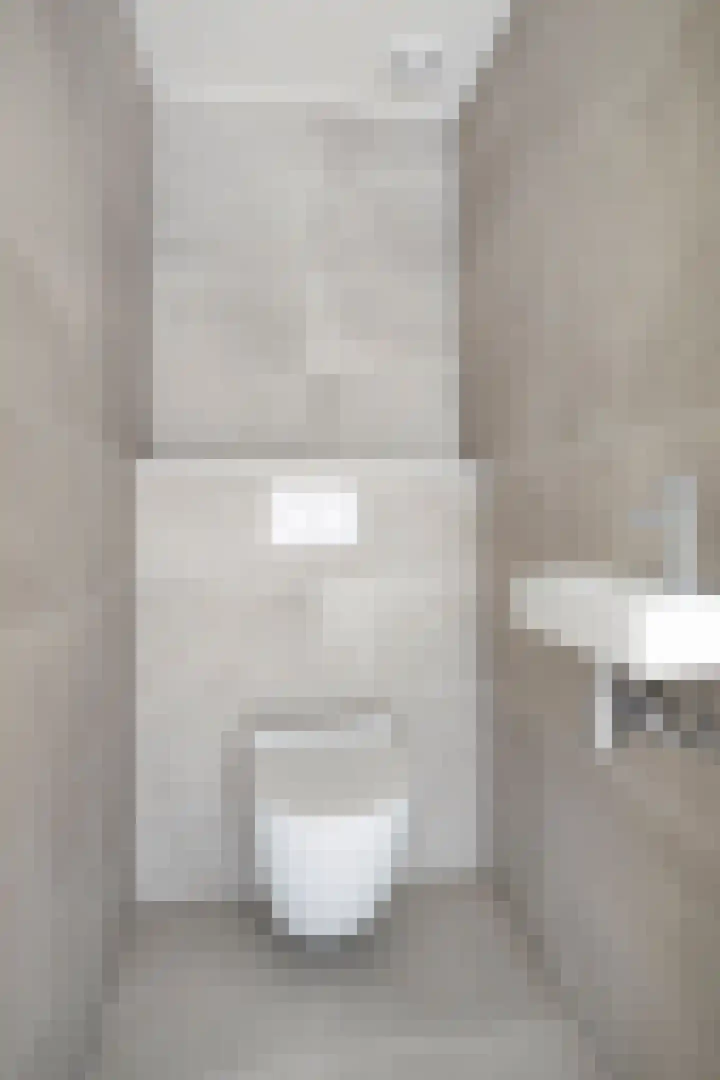 de Dam 54 Leek thumbnail 17