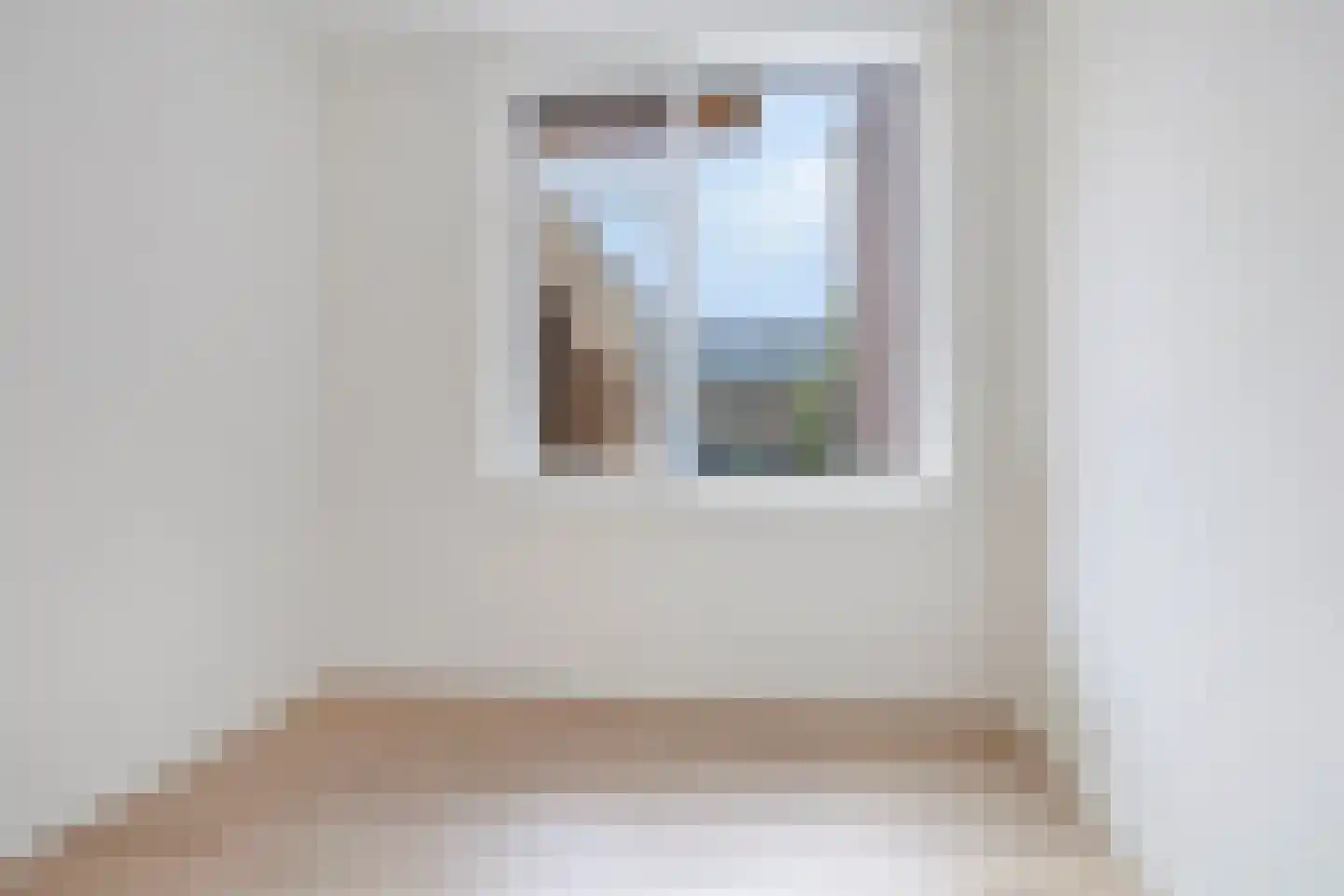 de Dam 54 Leek thumbnail 18